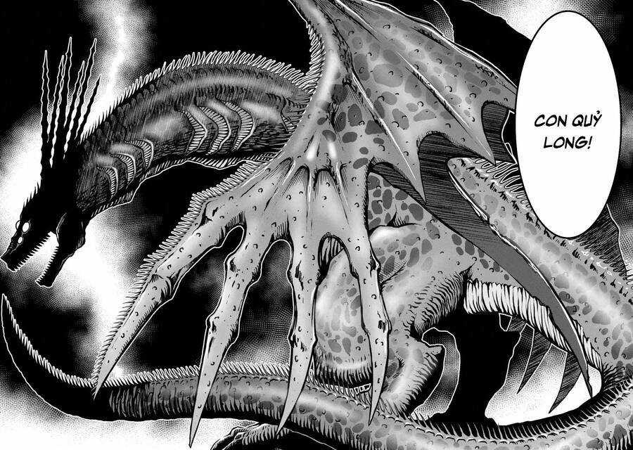 Koko Wa Ore Ni Makasete Saki Ni Ike To Itte Kara 10 Nen Ga Tattara Densetsu Ni Natteita Chapter 70 trang 17