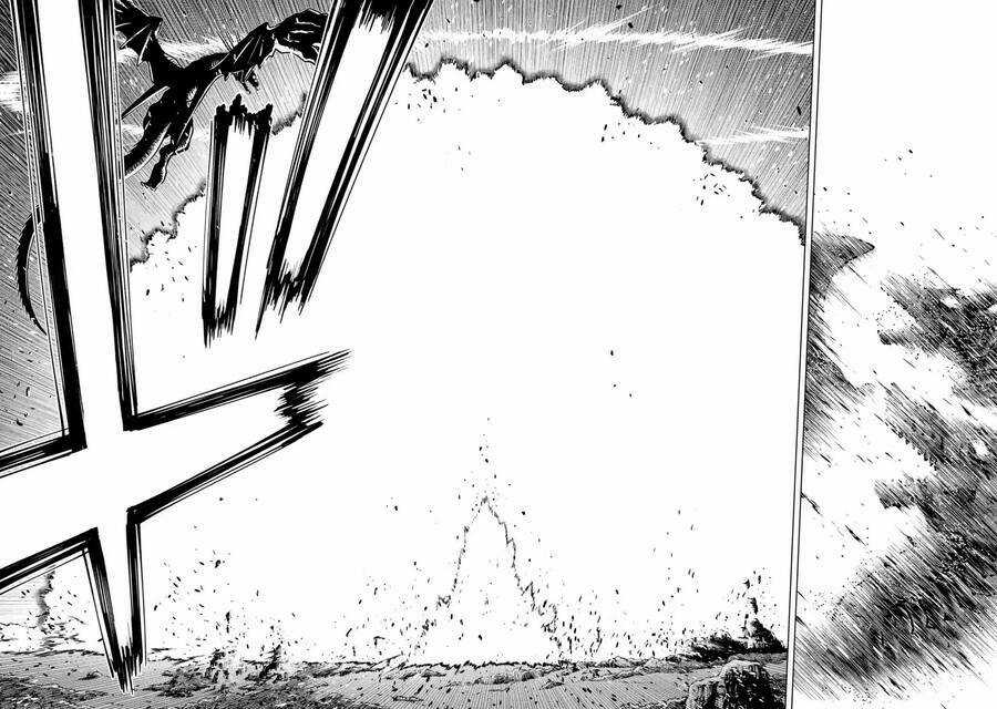 Koko Wa Ore Ni Makasete Saki Ni Ike To Itte Kara 10 Nen Ga Tattara Densetsu Ni Natteita Chapter 73 trang 4