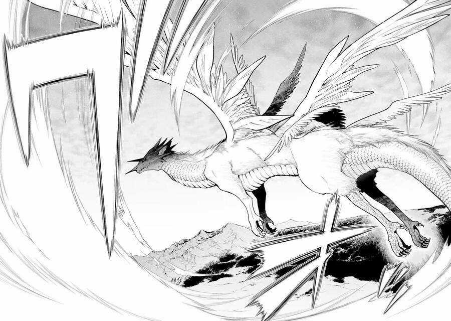 Koko Wa Ore Ni Makasete Saki Ni Ike To Itte Kara 10 Nen Ga Tattara Densetsu Ni Natteita Chapter 75 trang 2