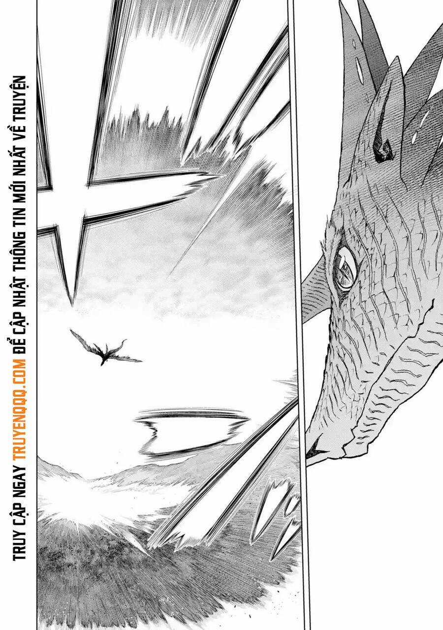 Koko Wa Ore Ni Makasete Saki Ni Ike To Itte Kara 10 Nen Ga Tattara Densetsu Ni Natteita Chapter 75 trang 3