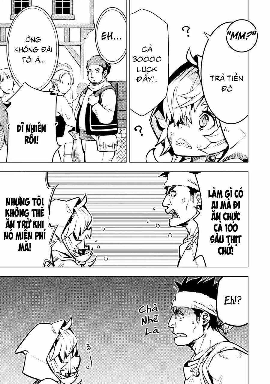 Koko Wa Ore Ni Makasete Saki Ni Ike To Itte Kara 10 Nen Ga Tattara Densetsu Ni Natteita Chapter 88 trang 16