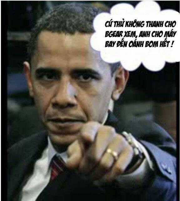 Kokoni Iru Yo Chapter 11 trang 40