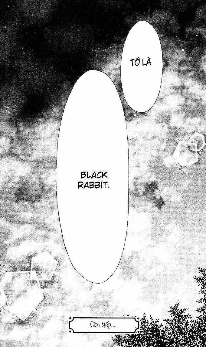 Kokoni Iru Yo Chapter 12 trang 41