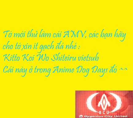 Kokoni Iru Yo Chapter 19 trang 47