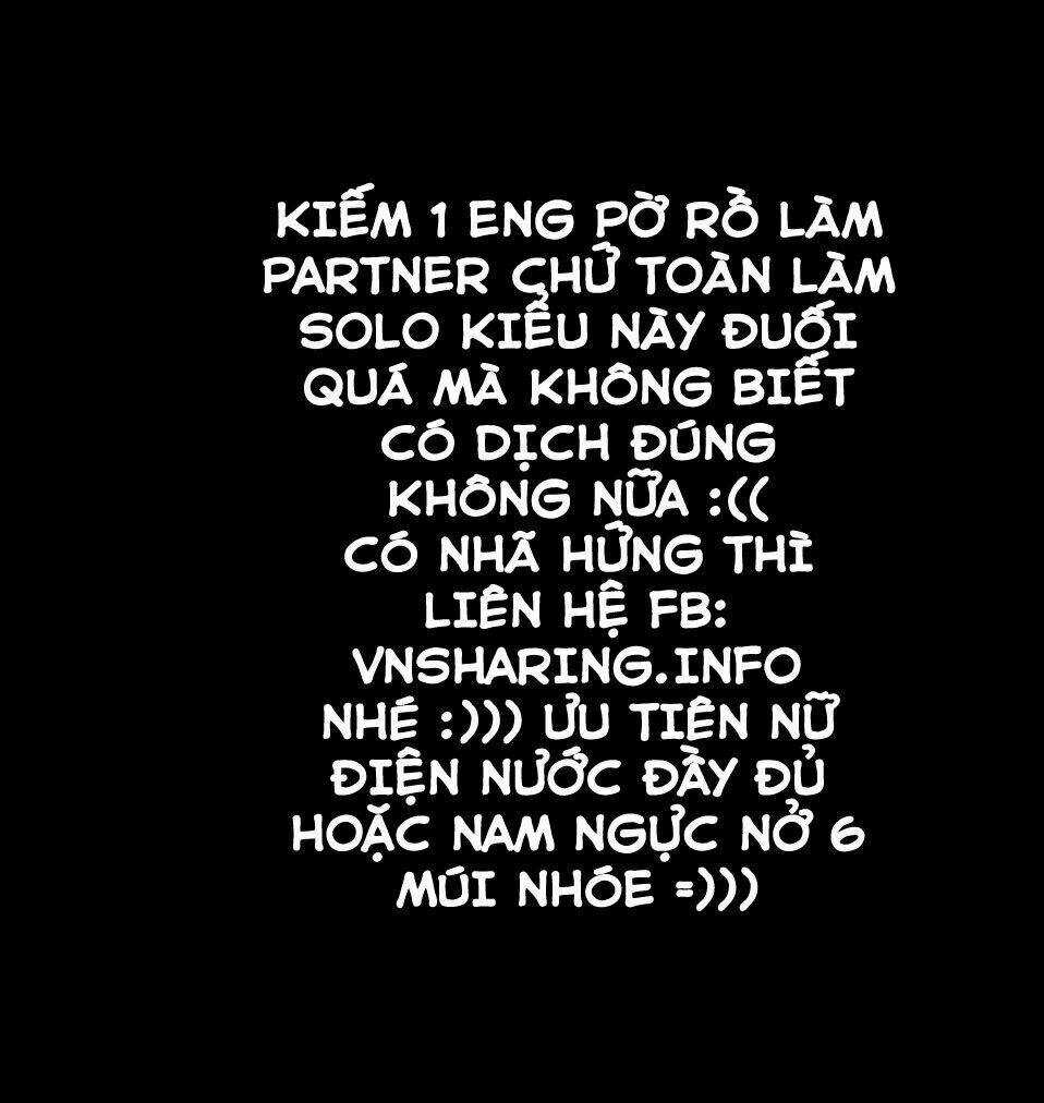 Kokoro ga Sakebitagatteru Chapter 3 trang 2