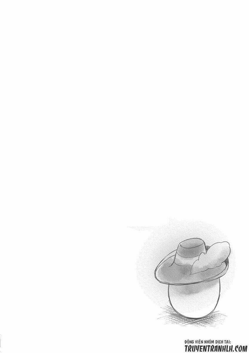 Kokoro ga Sakebitagatteru Chapter 4 trang 31