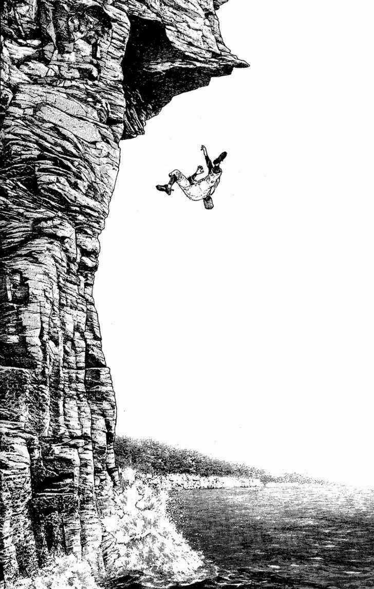 Kokou No Hito Chapter 100 trang 16