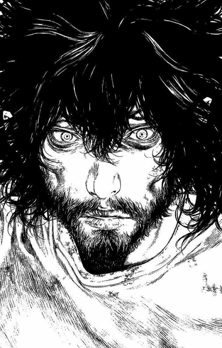 Kokou No Hito Chapter 111 trang 5