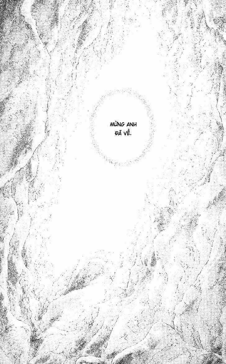 Kokou No Hito Chapter 112 trang 14