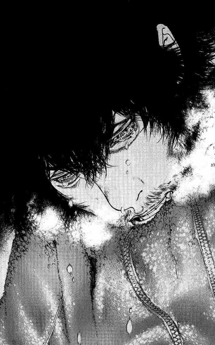 Kokou No Hito Chapter 115 trang 13