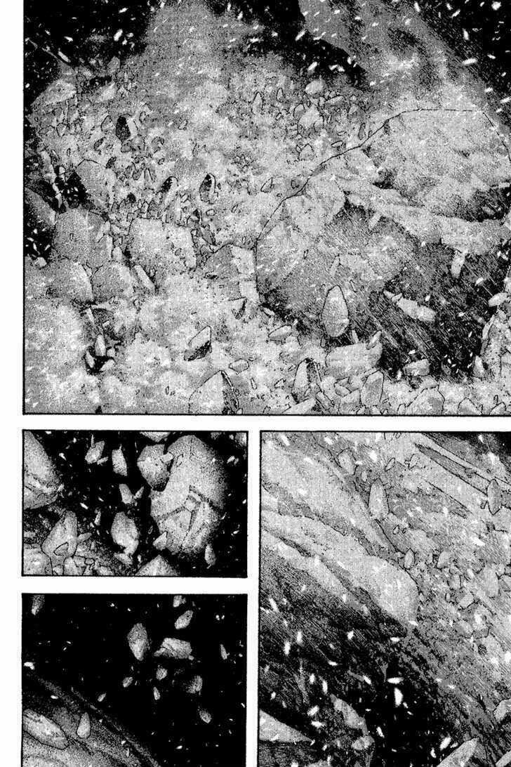 Kokou No Hito Chapter 116 trang 14