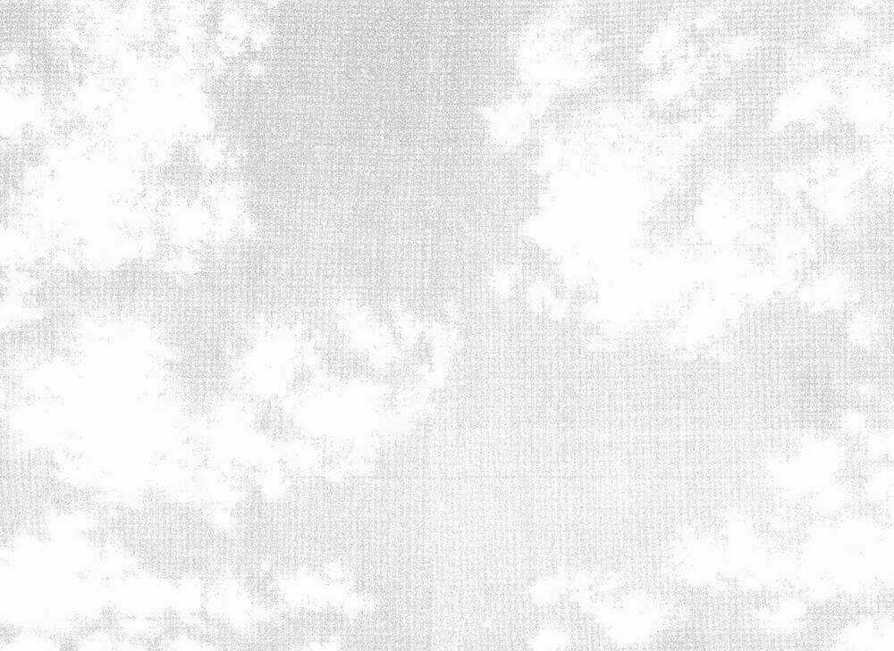 Kokou No Hito Chapter 118 trang 6