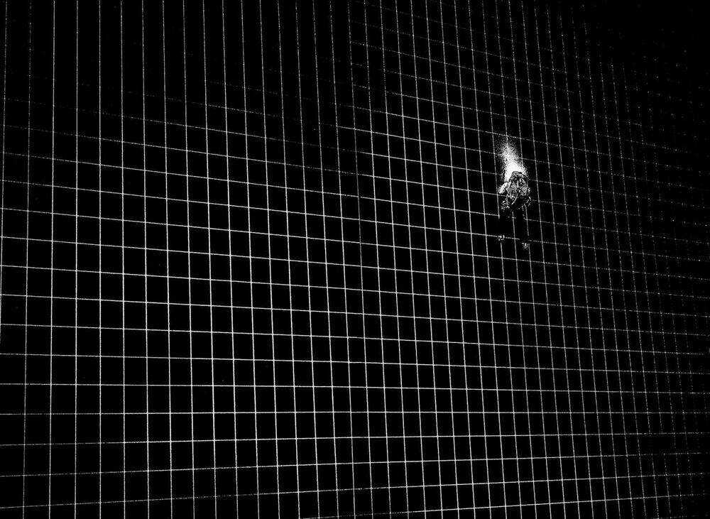 Kokou No Hito Chapter 120 trang 10