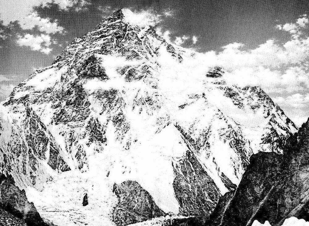 Kokou No Hito Chapter 132 trang 13