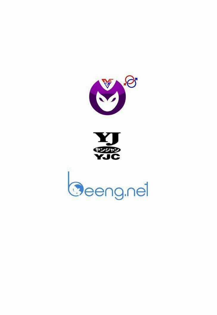 Kokou No Hito Chapter 132 trang 21