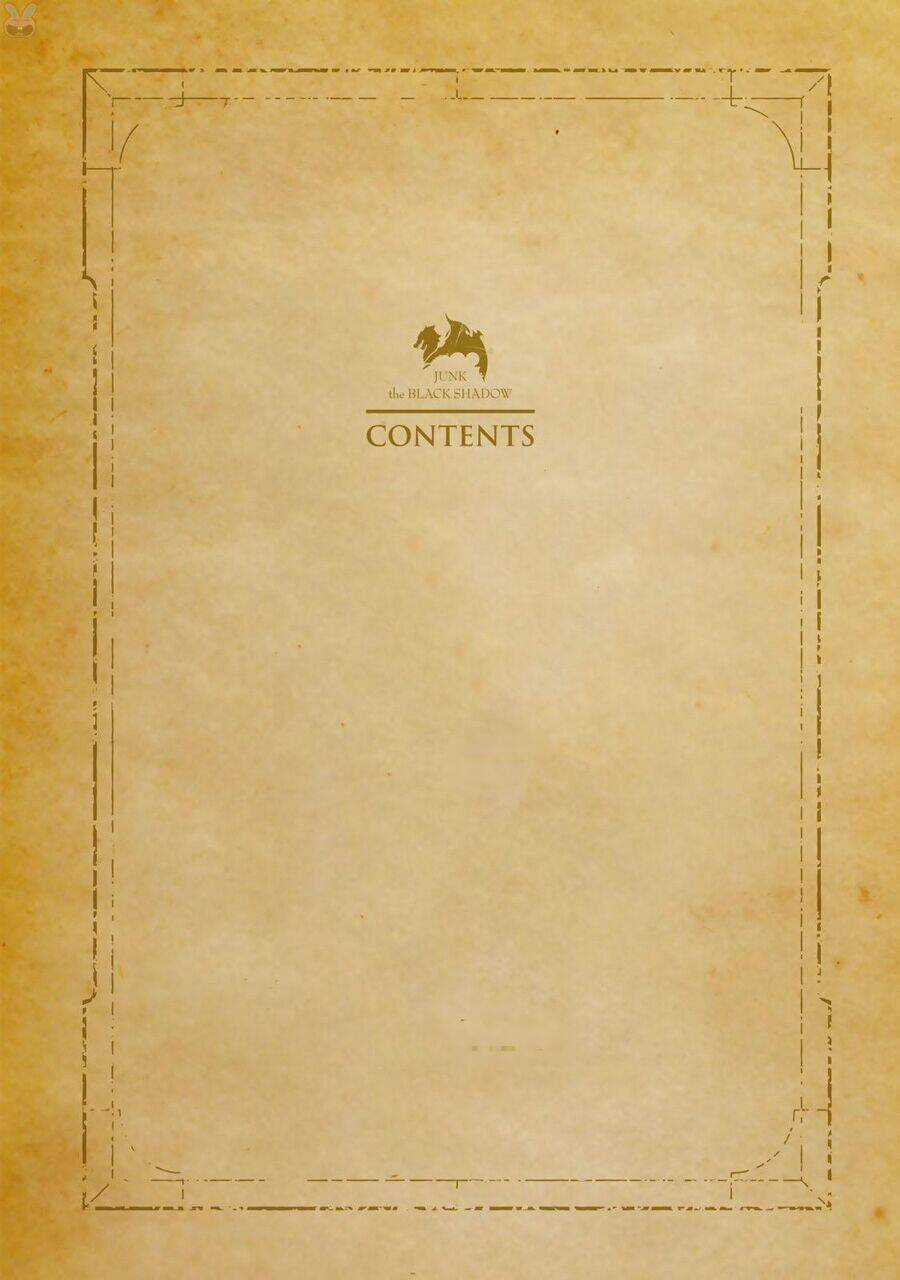 Kokuei No Junk Chapter 1 trang 5