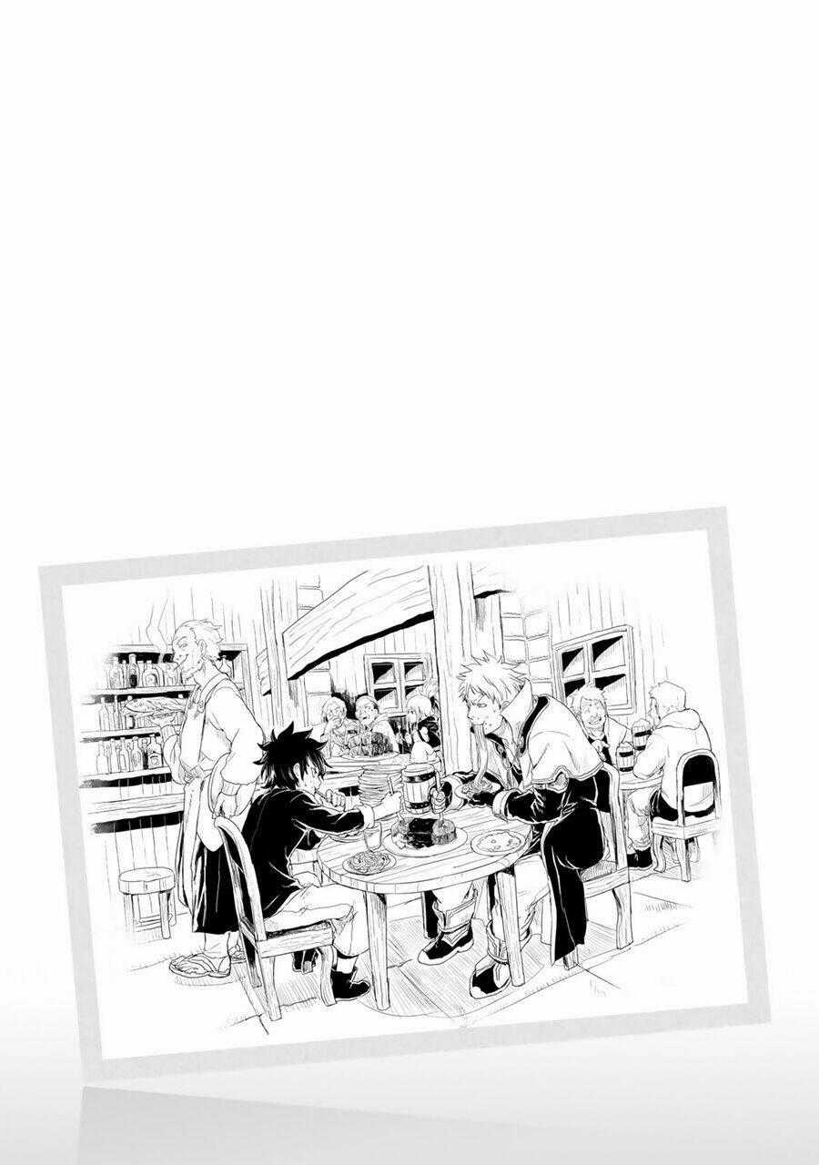 Kokuei No Junk Chapter 1 trang 76