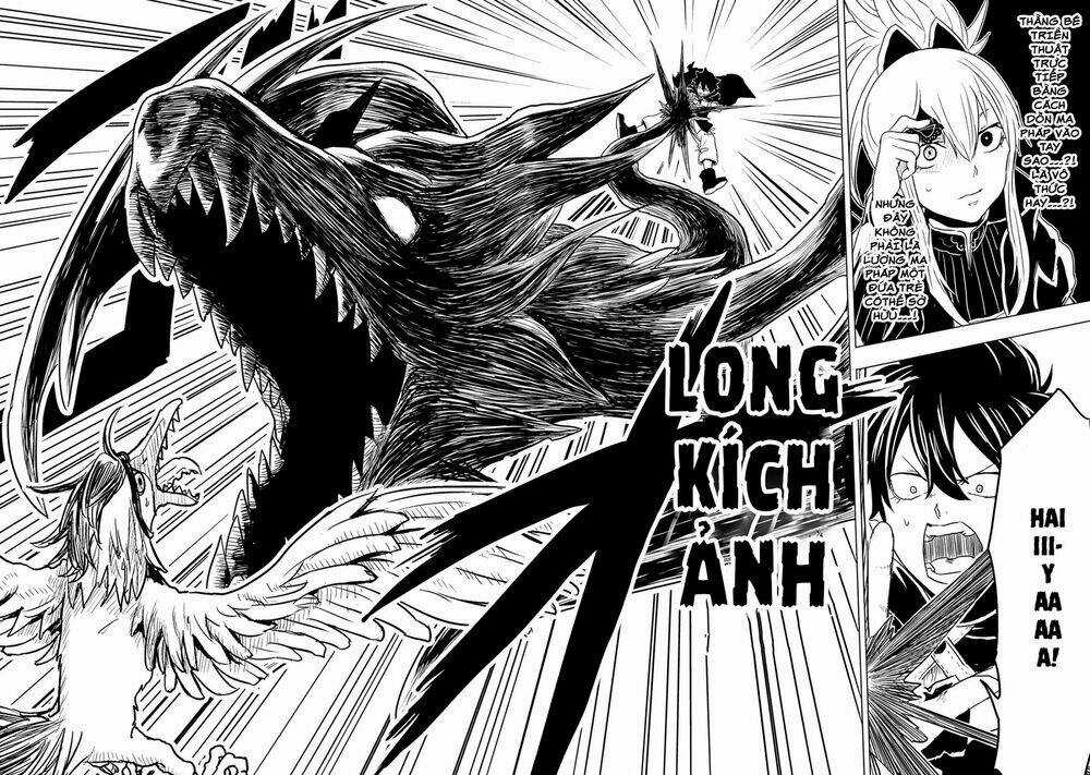 Kokuei No Junk Chapter 4 trang 24