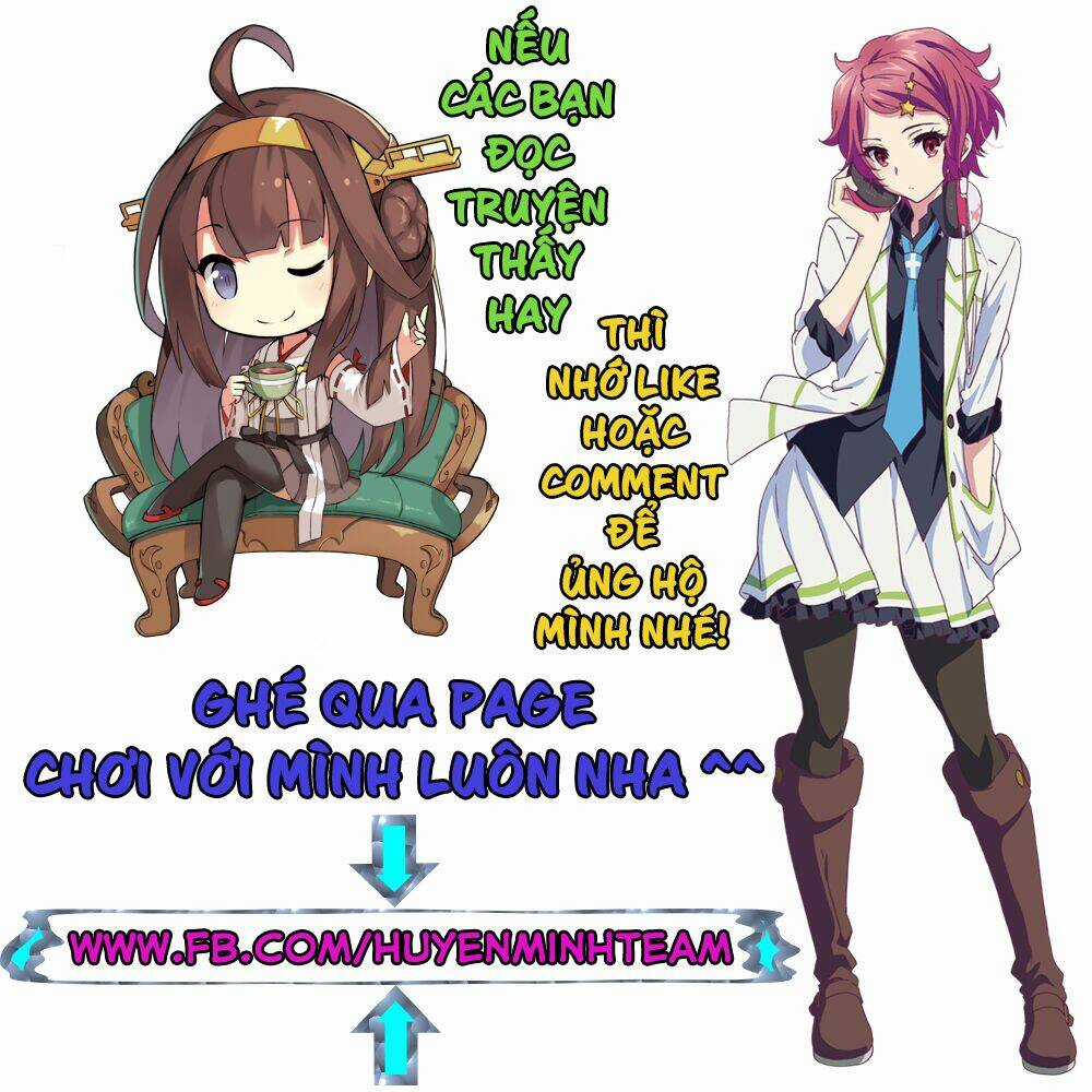 Kokukoku Chapter 1 trang 50