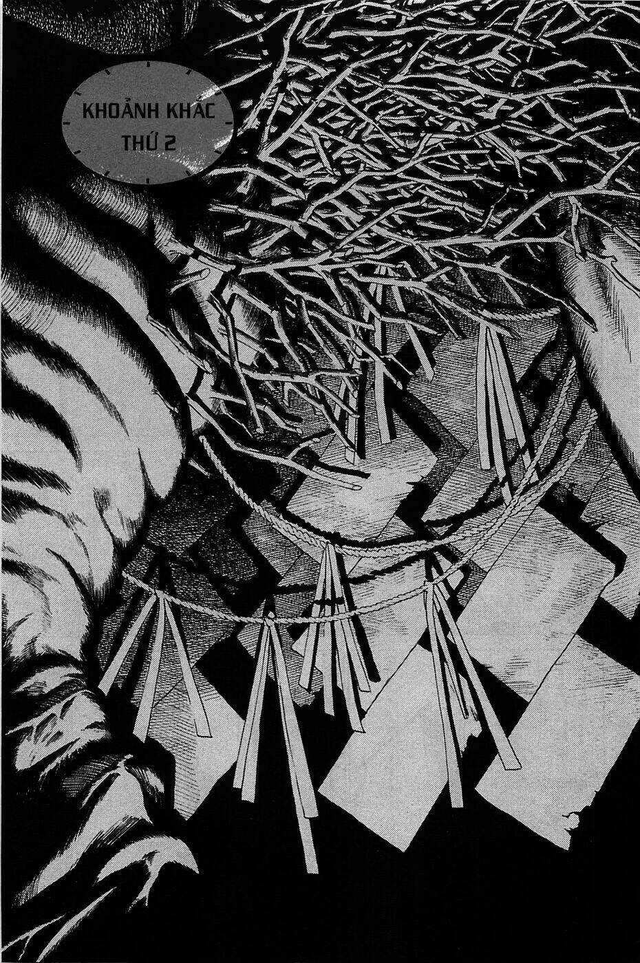 Kokukoku Chapter 2 trang 4