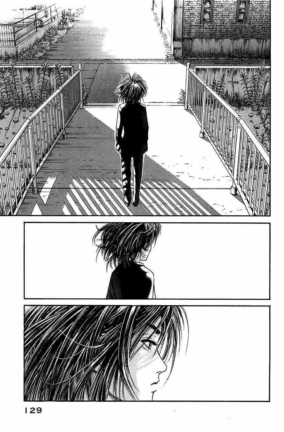 Kokukoku Chapter 4 trang 4