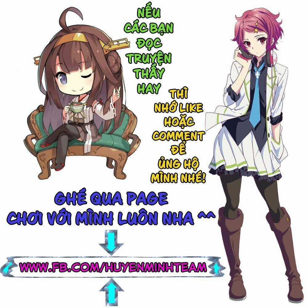 Kokukoku Chapter 4 trang 41