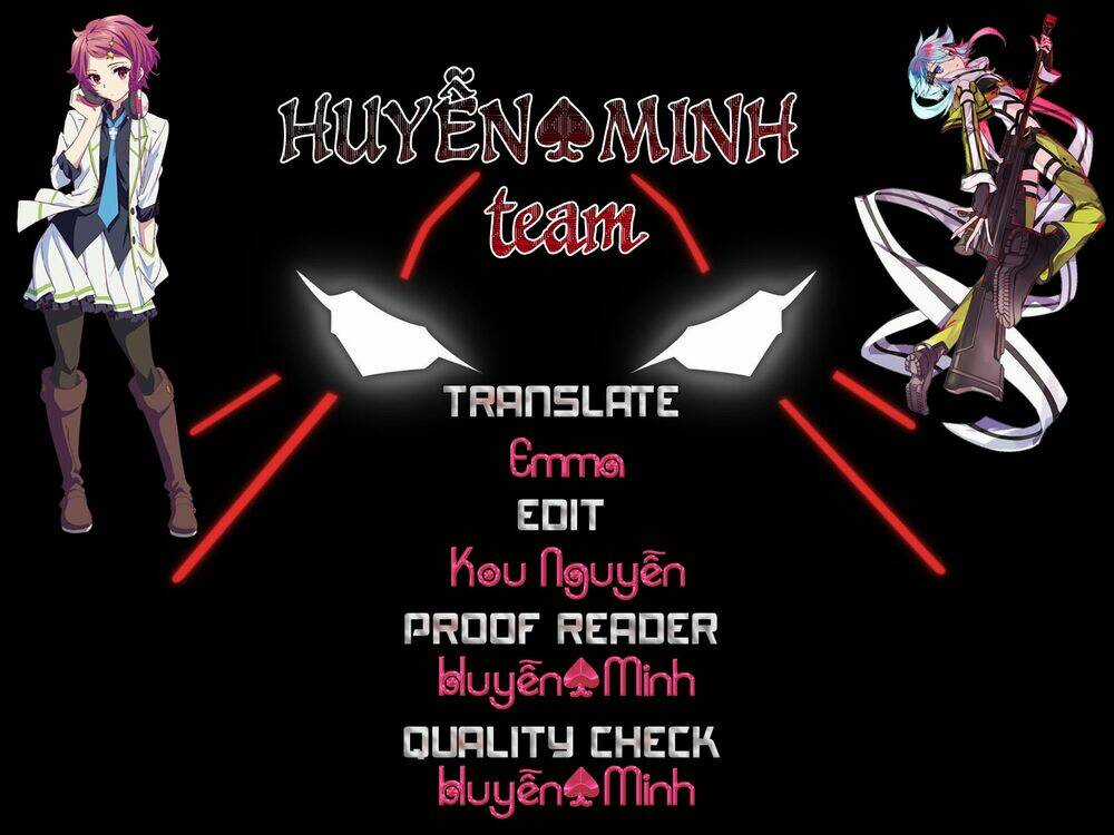 Kokukoku Chapter 5 trang 4