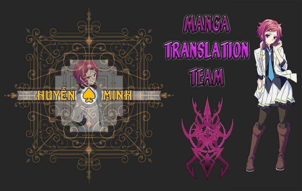 Kokukoku Chapter 6 trang 5