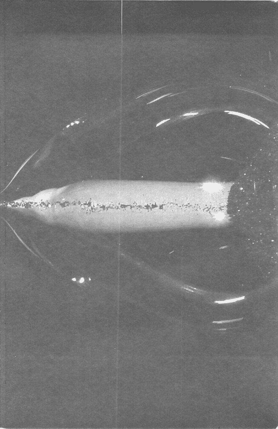 Kokukoku Chapter 6 trang 8