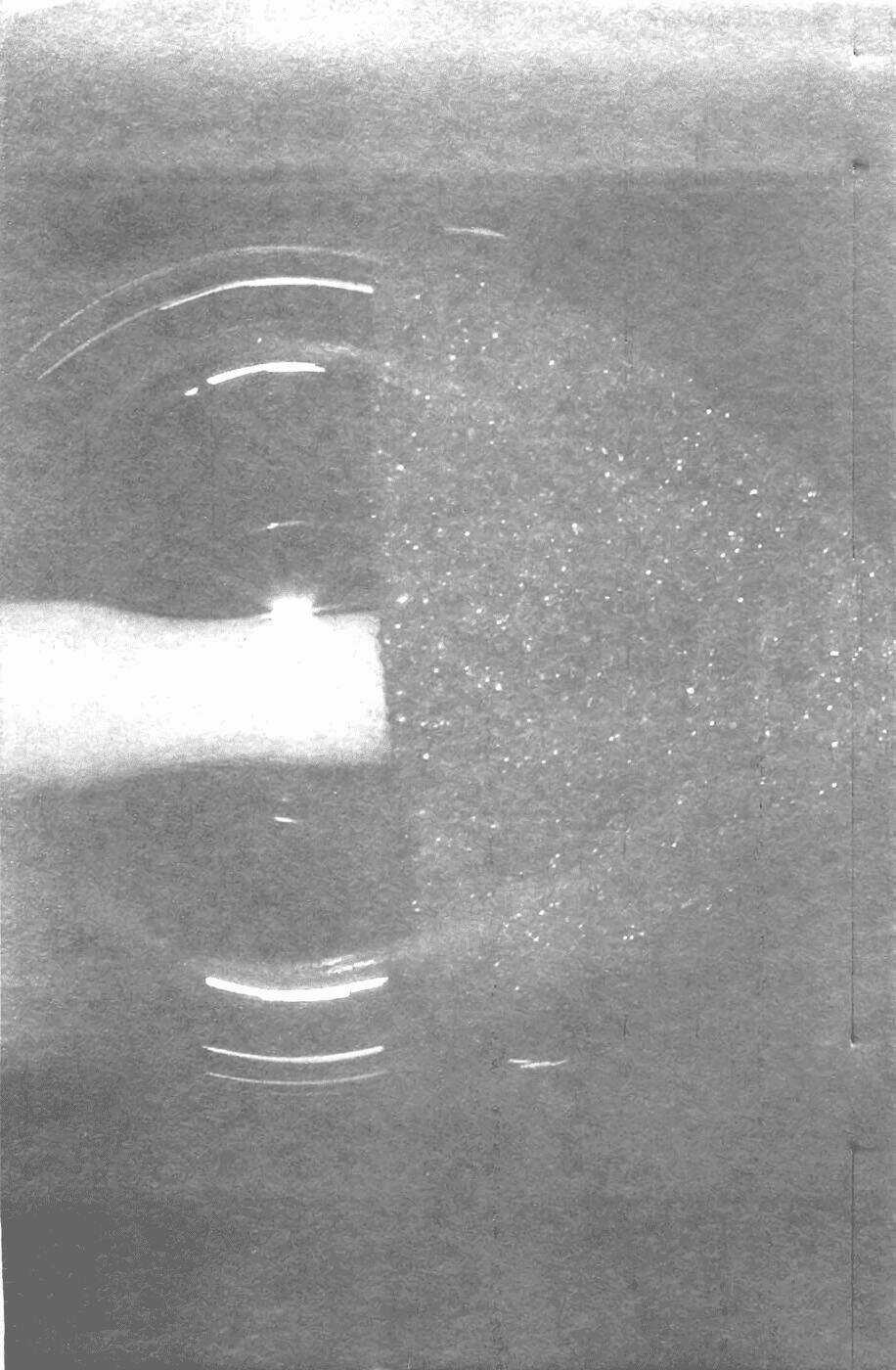 Kokukoku Chapter 6 trang 9