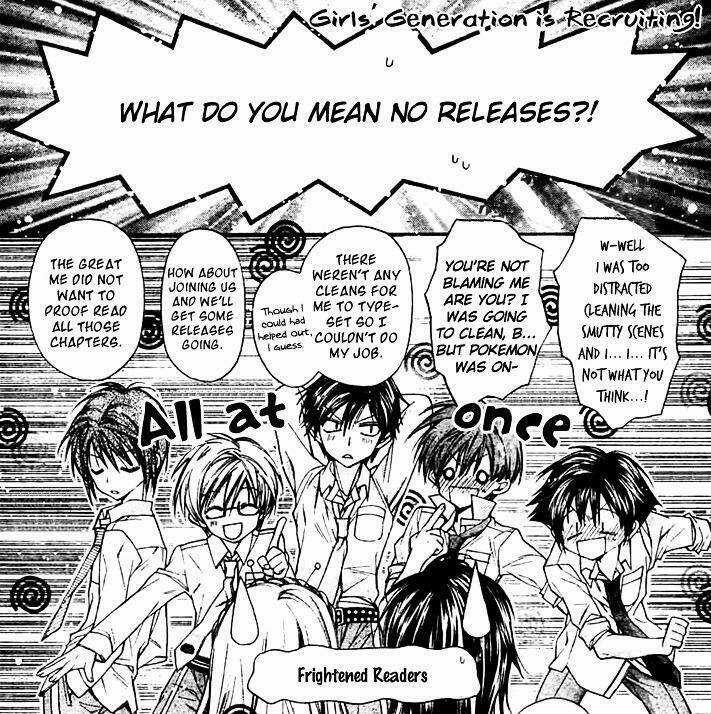 Kokushi No Shima Chapter 2 trang 2