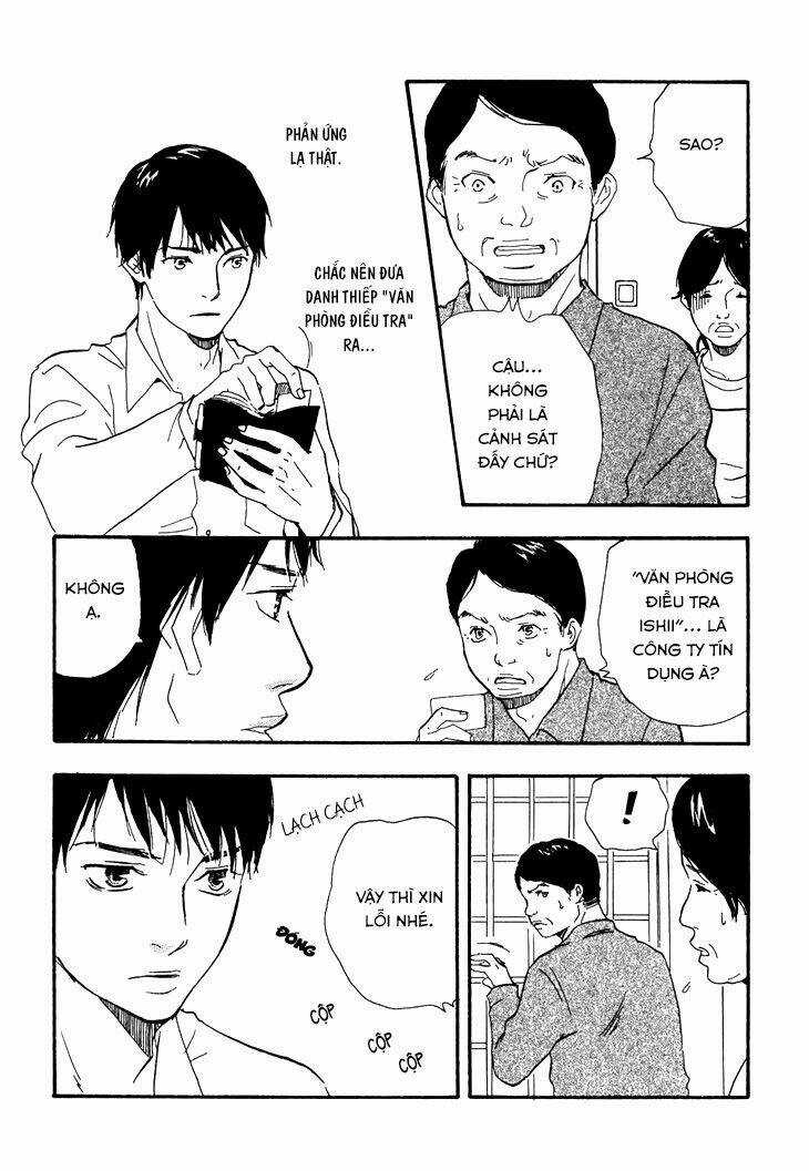 Kokushi No Shima Chapter 2 trang 24