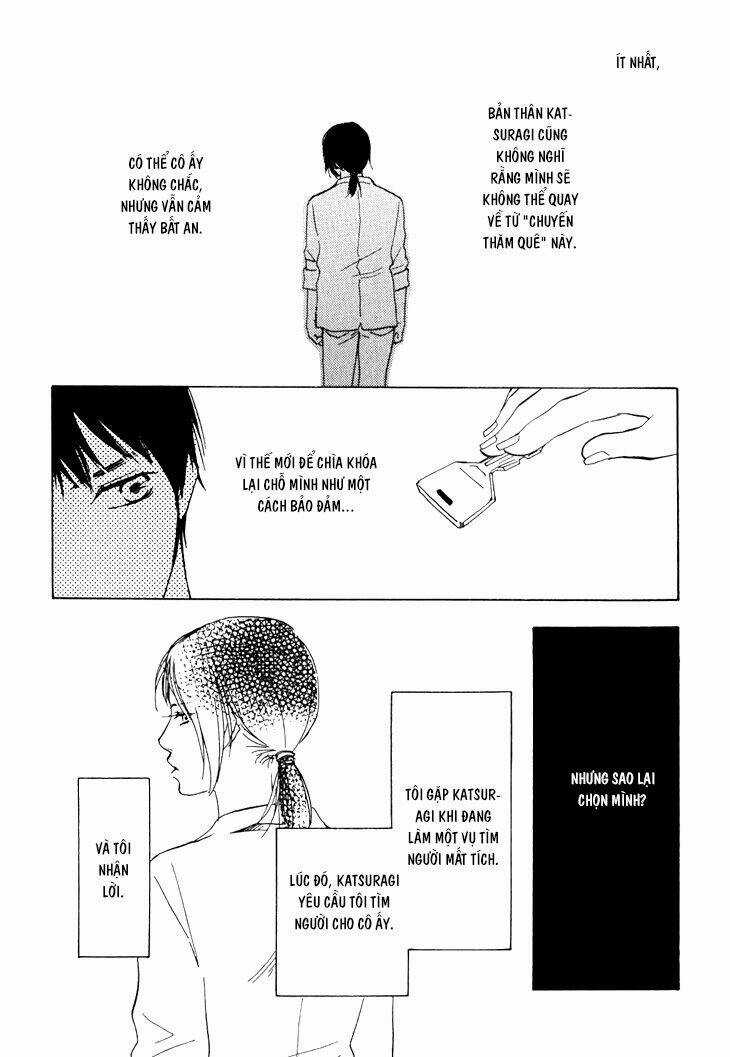 Kokushi No Shima Chapter 2 trang 3