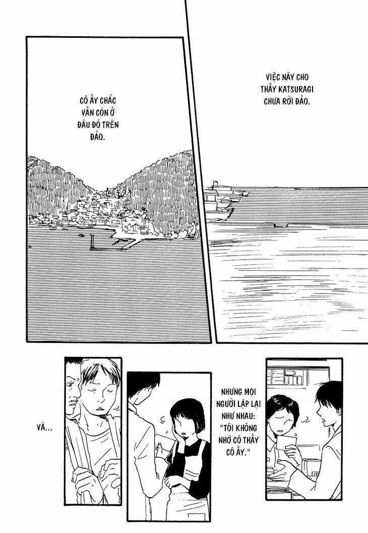 Kokushi No Shima Chapter 2 trang 37