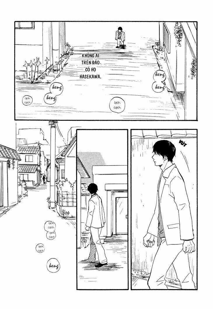 Kokushi No Shima Chapter 2 trang 38