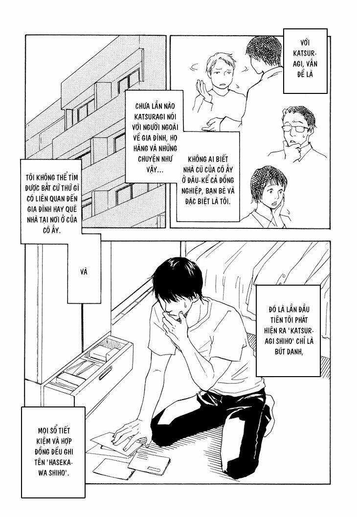 Kokushi No Shima Chapter 2 trang 4