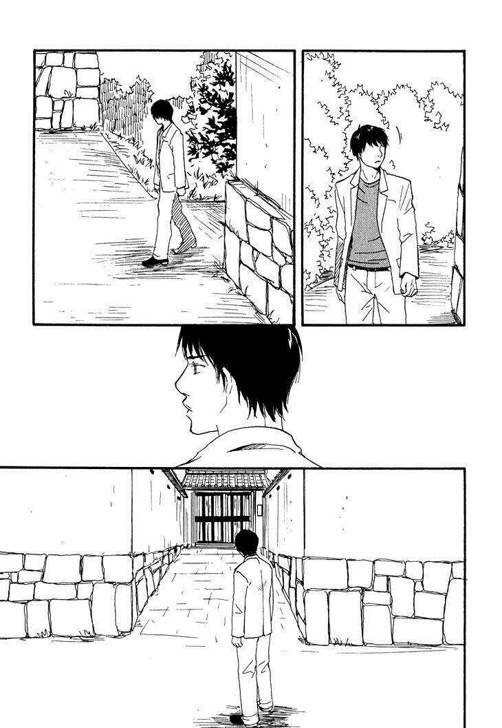 Kokushi No Shima Chapter 2 trang 42