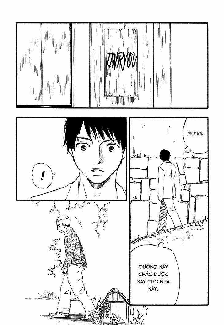 Kokushi No Shima Chapter 2 trang 43