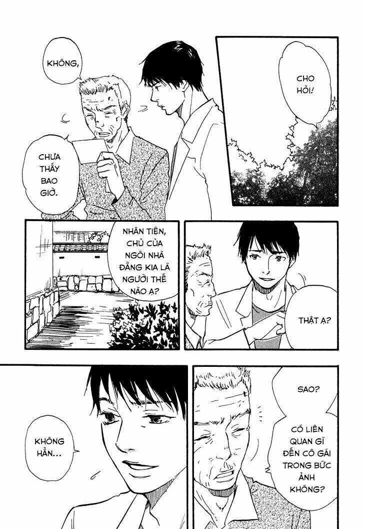 Kokushi No Shima Chapter 2 trang 44