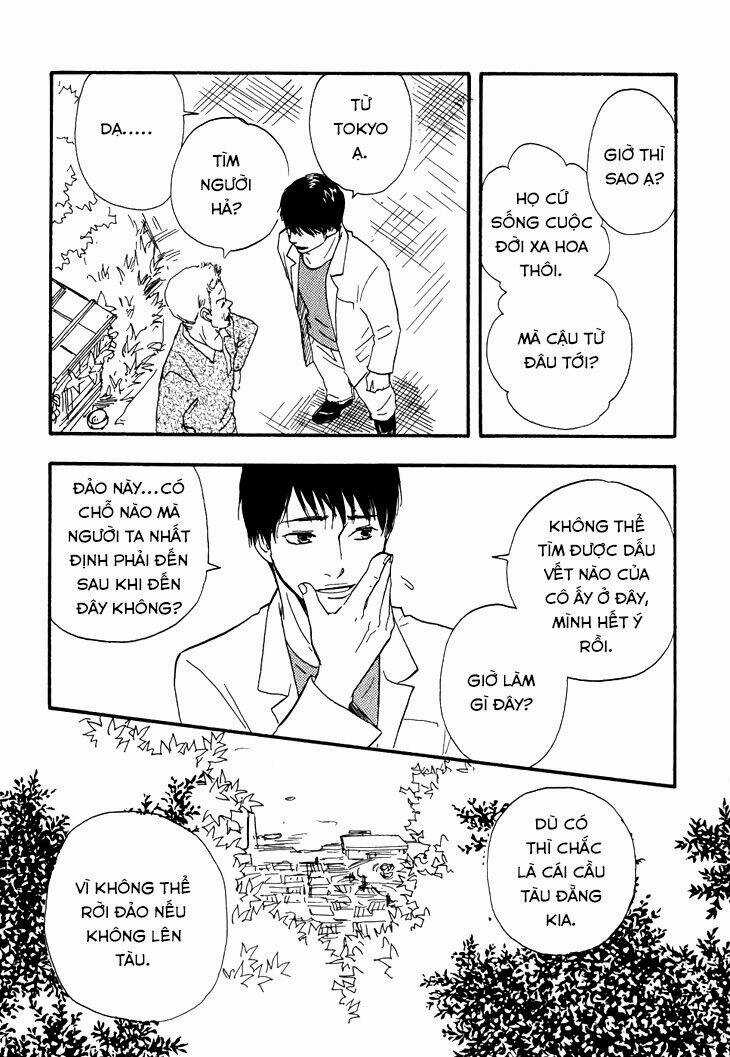 Kokushi No Shima Chapter 2 trang 46