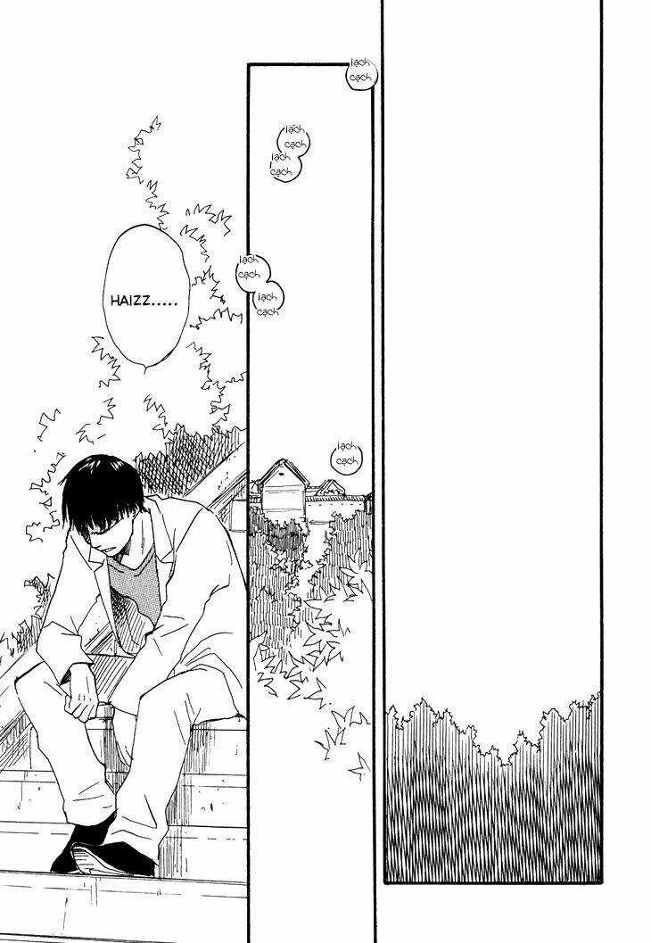 Kokushi No Shima Chapter 2 trang 50