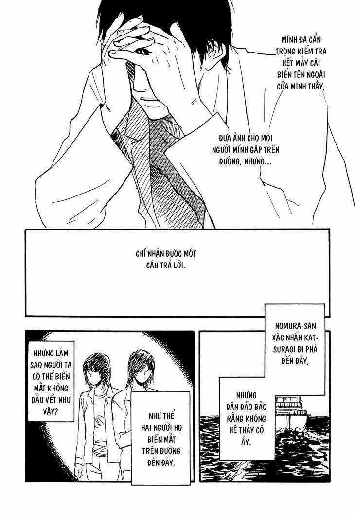 Kokushi No Shima Chapter 2 trang 51