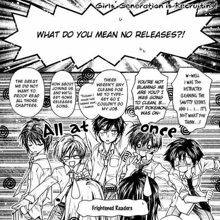 Kokushi No Shima Chapter 3 trang 2