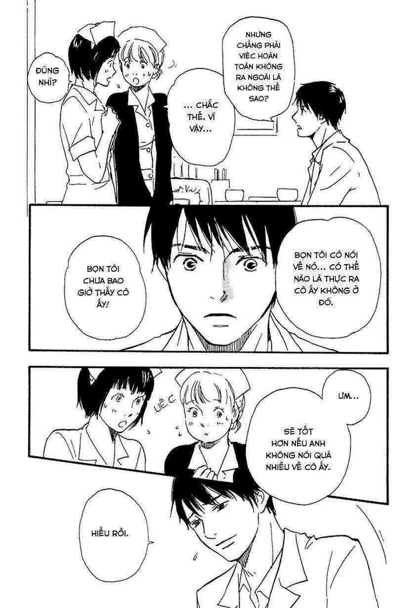 Kokushi No Shima Chapter 4 trang 12