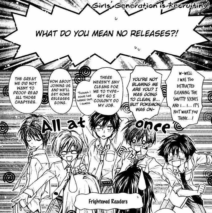 Kokushi No Shima Chapter 4 trang 2