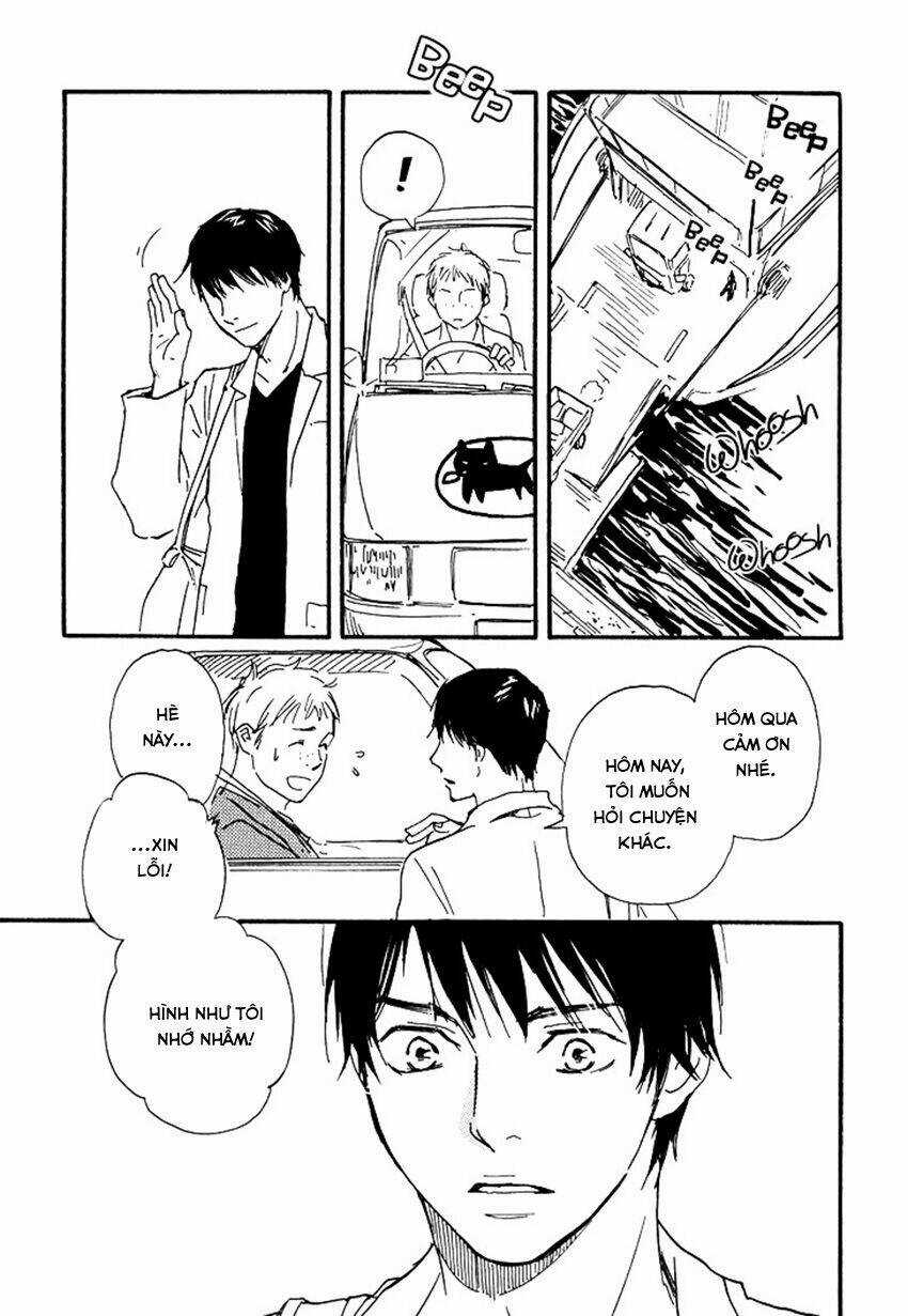 Kokushi No Shima Chapter 4 trang 24