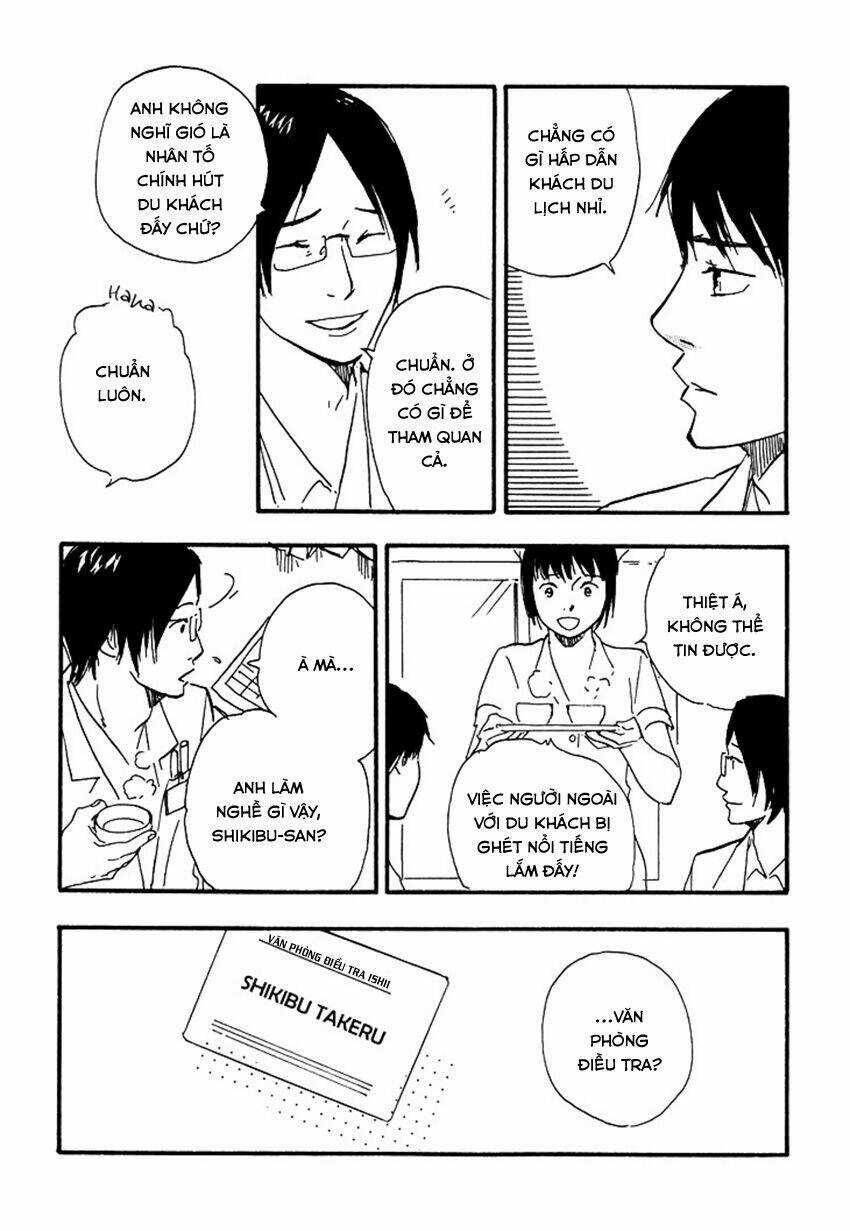 Kokushi No Shima Chapter 4 trang 4