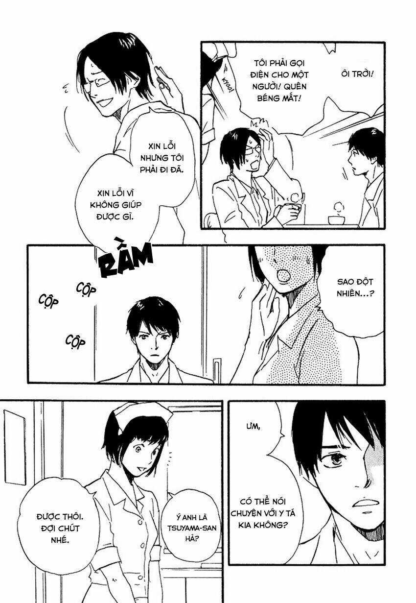 Kokushi No Shima Chapter 4 trang 6