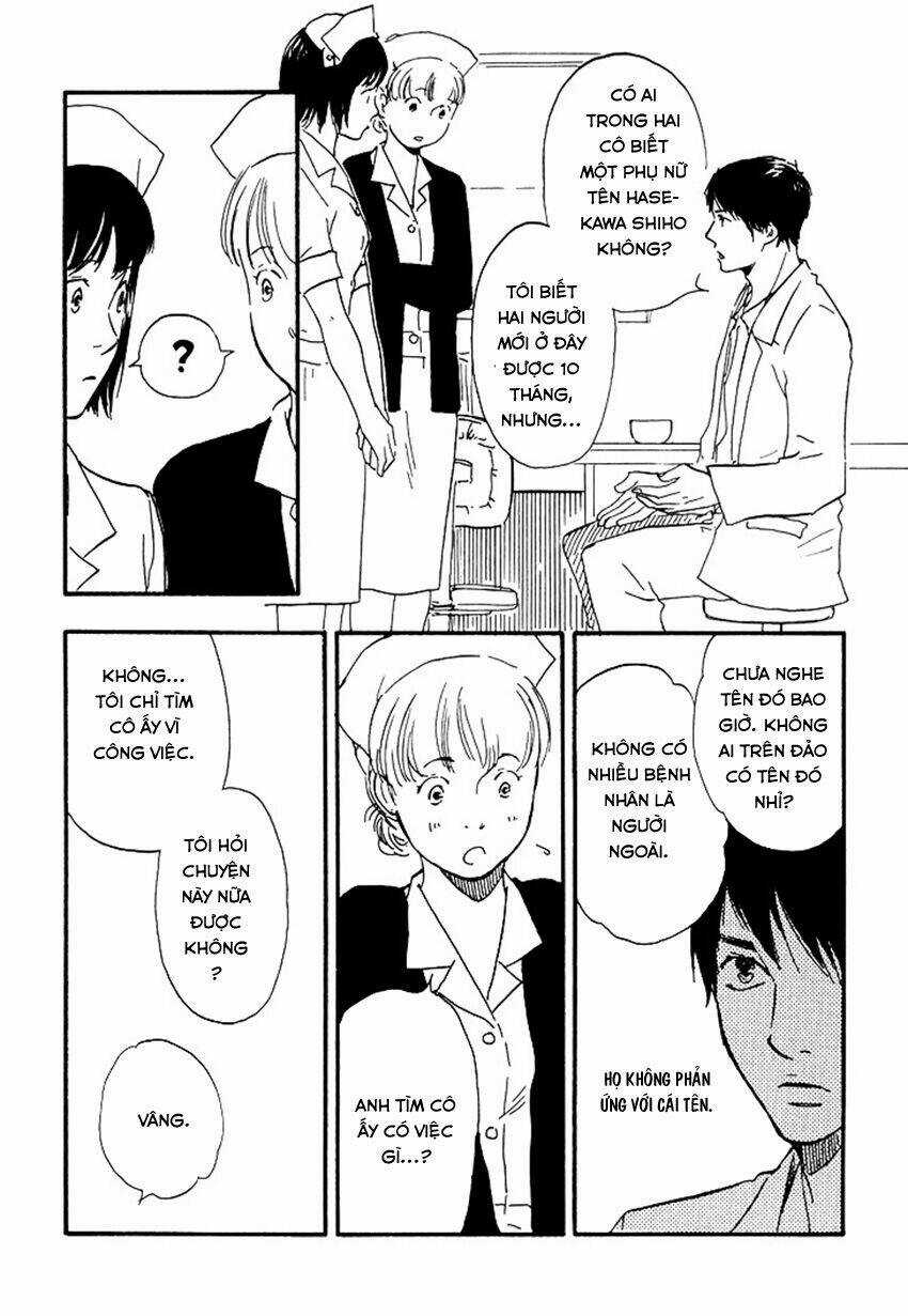 Kokushi No Shima Chapter 4 trang 7