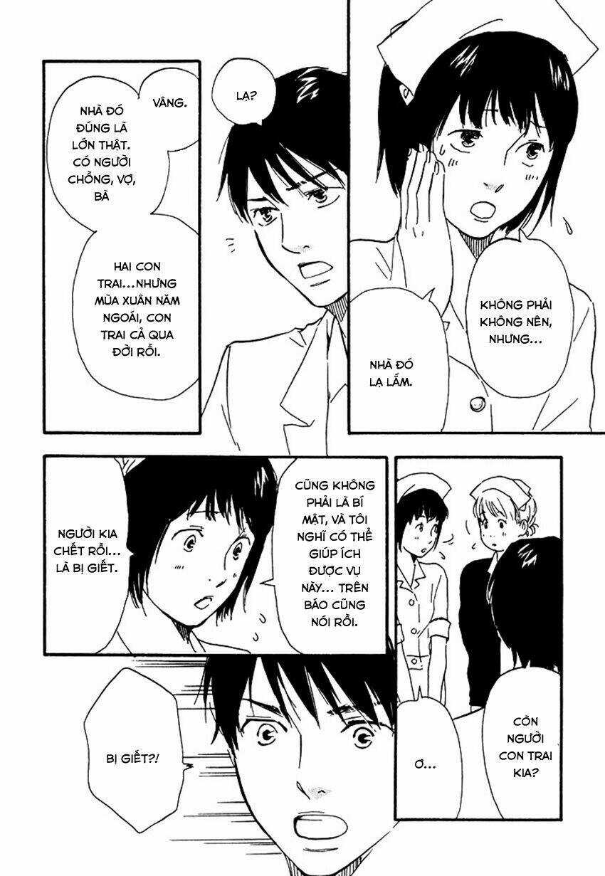 Kokushi No Shima Chapter 4 trang 9